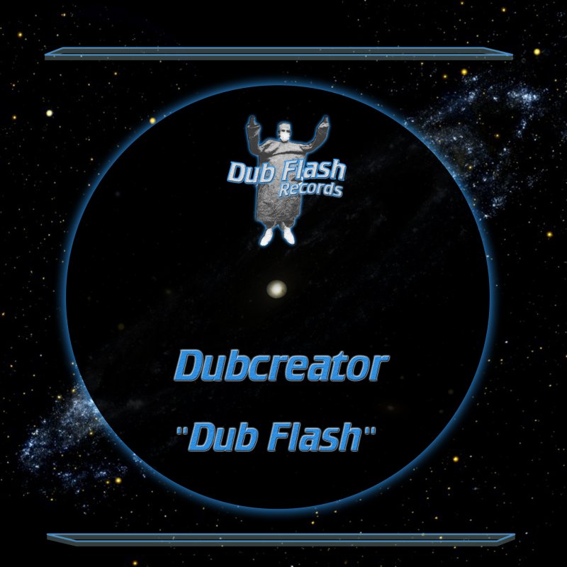 DFR001