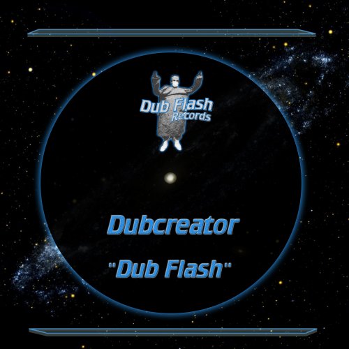 DFR001